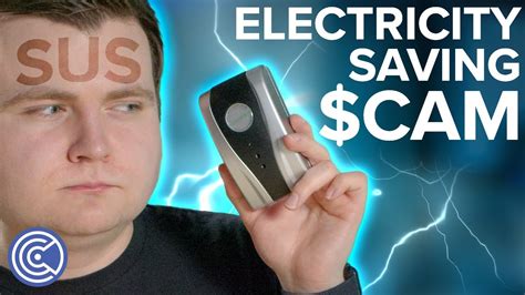 electricity saving box review|electricity saving device scam.